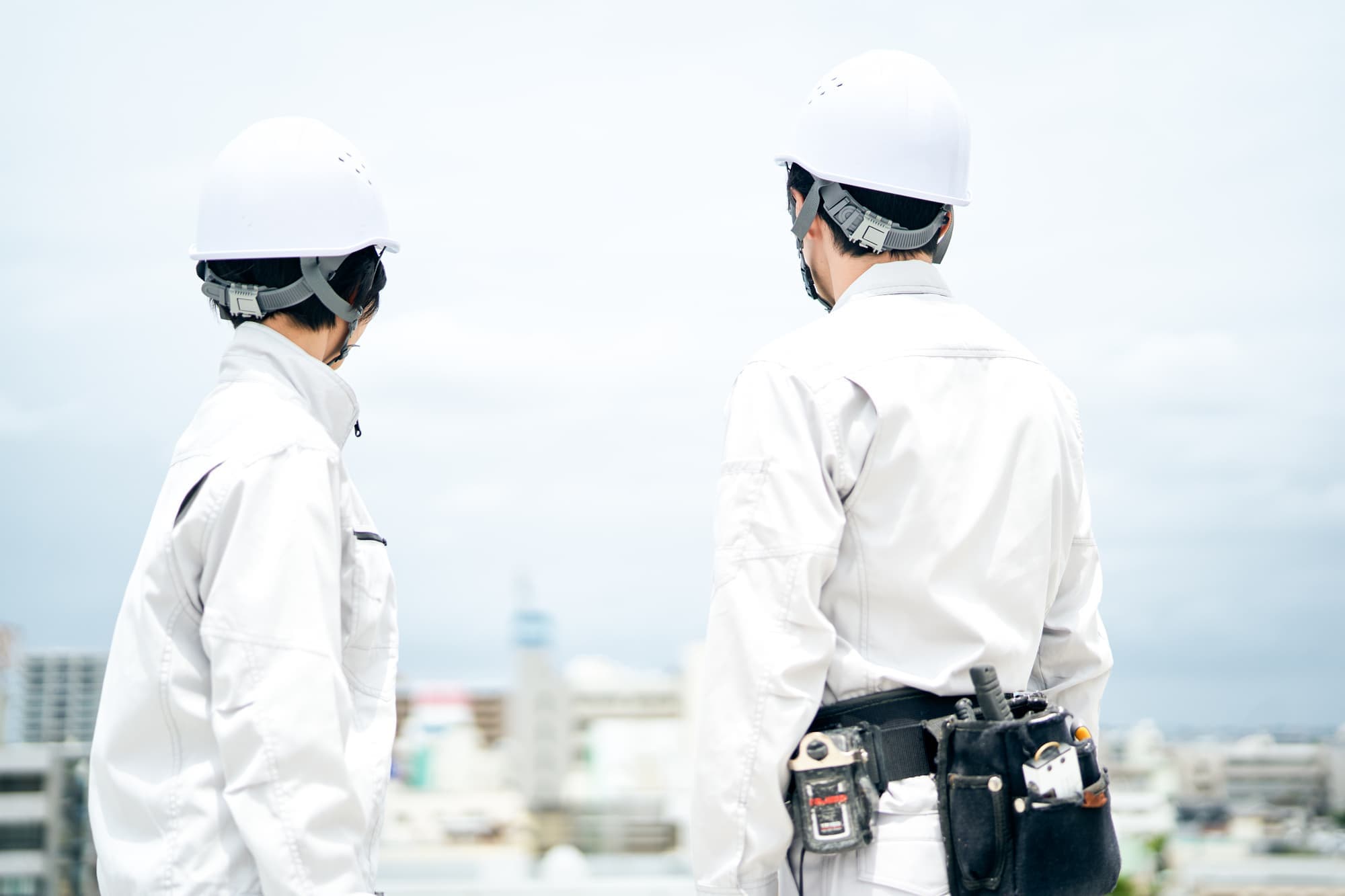 株式会社トキワ電気商会